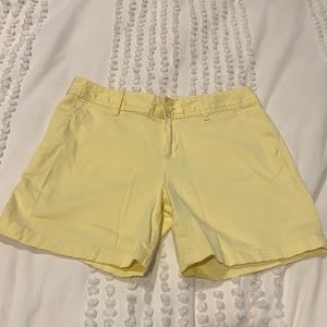 Eddie Bauer Bermuda Shorts
